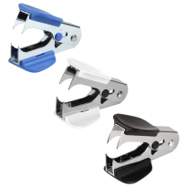 【满49包邮】齐心 B3064 精致耐用起钉器 通用型