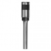 【满49包邮】齐心 DT-300 财务装订机刀头 CM-3006/3008专用 配