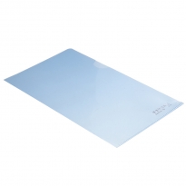 【满49包邮】齐心 E315 增值税发票套 （1套5PCS