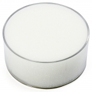 【满49包邮】齐心 B2098 湿手器