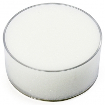 【满49包邮】齐心 B2098 湿手器