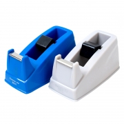 【满49包邮】齐心 B3101 胶带座