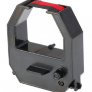 【满49包邮】齐心 F3503 考勤机色带