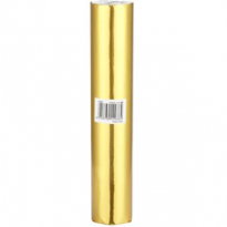 齐心 C6602-5 本色收银纸57*50型 4卷/筒