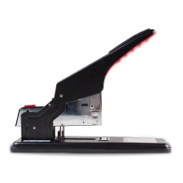 晨光订书机重型200页ABS92772