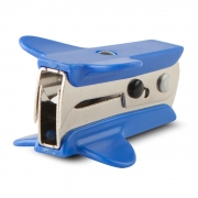 晨光起钉器盒装ABS91635