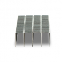 晨光订书钉厚层23/17-ABS92627