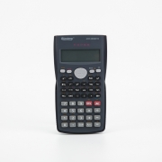 晨光函数计算器ADG98110