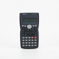 晨光函数计算器ADG98110