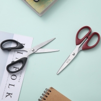 晨光剪刀普惠型经典160mmASSN2248