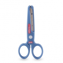 晨光剪刀米菲学生127mmFSS91302