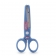晨光剪刀米菲学生127mmFSS91302