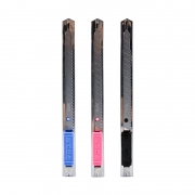 晨光美工刀金属9mmASS91314