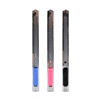 晨光美工刀金属9mmASS91314