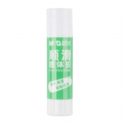 晨光固体胶顺滑系列21g ASGN7104