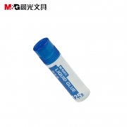 晨光125ml液体胶AWG97003