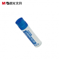 晨光125ml液体胶AWG97003