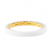 晨光双面棉纸胶带12mm*10y(单卷)AJD97395