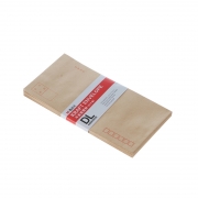 晨光信封牛皮纸DL(20个装)AGWN8530