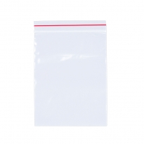 晨光自封袋6号透明ARCN8240