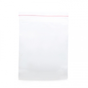 晨光自封袋9号透明ARCN8243