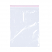 晨光自封袋8号透明ARCN8242