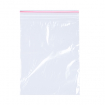 晨光自封袋8号透明ARCN8242