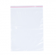 晨光自封袋10号透明ARCN8244