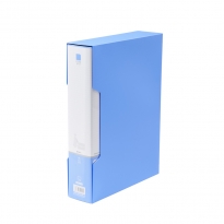 晨光资料册新锐派100页ADM95101