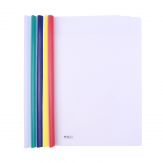 晨光抽杆夹(5MM)ADM94519   10个/包