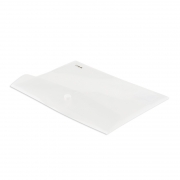 晨光纽扣袋经济型A4-ADM94897  12个装