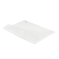 晨光纽扣袋经济型A4-ADM94897  12个装