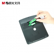 晨光语音计算器ADG98119