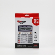 晨光语音计算器ADG98120