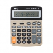 晨光语音计算器ADG98125A